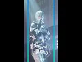 Download Lagu 韻マン - TikTok夏祭り「O.B.S LIVE 2020」