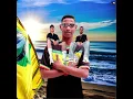 Download Lagu MC MENOR JP - MENINA DE VERMELHO (WILDERÍCH x zwilling. REMIX)
