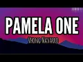 Download Lagu Pamela One Vhong Navarro lyrics