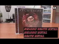 @archenemyofficial – Will To Power / CD / 2017