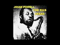 Jesse Powell   Can't Help Myself Pt 1 & 2