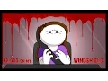 Download Lagu BLOOD ON MY WINDSHIELD