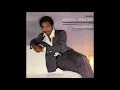 Download Lagu George Benson  -  Feel Like Making Love