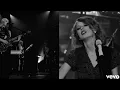 Taylor Swift - Nothing New ft. Phoebe Bridgers (Official Music Video)