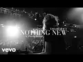 Download Lagu Taylor Swift - Nothing New ft. Phoebe Bridgers (Official Music Video)