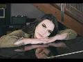Download Lagu Estella Dawn - PETTY (lyric Video)