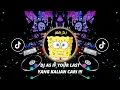 Download Lagu DJ AS IF YOUR LAST SLOWED VIRAL TIKTOK YANG KALIAN CARI !