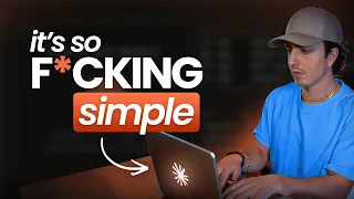 How to Build A Self-Improving System with Claude