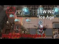 Download Lagu [IS5] ISW-NO \