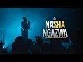 Lagu Dr Ipyana -Nashangazwa/Sijawahi Weza bila wewe - Live official video /Praise and Worship Song