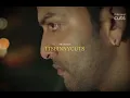 When Neeye Punchiri Turns Into Ranam | Mood Shift Mix | Itsbinnycuts