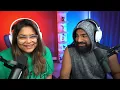 KR$NA - I Guess  Reaction | The S2 Life