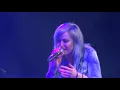 Download Lagu Ledger - Iconic + Warrior + Not Dead Yet Amway Center Orlando Florida 05 / 05 / 2018