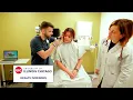 Health Sciences at UIC The College Tour