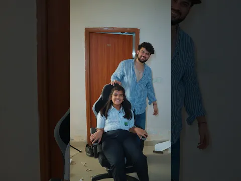 Family love story 🙂❤️🧿#trending #varunbundela