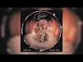 bobo-kenia OS & Álvaro diaz(audio)