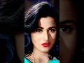 Download Lagu Saiyaara latest kishor kumar voice #saiyaarakishorekumar #kishorekumar #trendingshorts #madhubala