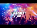 Download Lagu BreakBeat Mixtape Vol. 5 || Break Kejut Bahu Mix By Argha Rinaldy