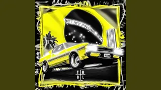 Not My Problem Funk Sped Up 