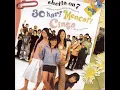 Berhenti Berharap - Sheila On 7