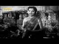 याद किया दिल ने कहाँ हो तुम Yaad Kiya Dil Ne Kahan Ho Tum -HD वीडियो सोंग - हेमंत कुमार, लता मंगेशकर