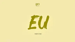 twenty20 uvas chardonnay