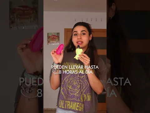 ¿Sxo con la regla? ¡Claro que sí! ❤️
