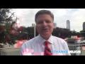 Pete Delkus reads your Valentine s messages