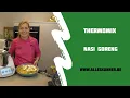 Download Lagu Thermomix Nasi Goreng