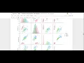 Task 6 Prediction-using-Decision-Tree-Algorithm The Spark Foundation DS BI