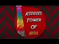 Download Lagu New Years - KToH Rap