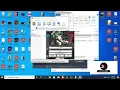 Atomix VirtualDJ 2025 Pro Crack Infinity v8 5 free download link in the Description down below