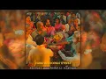 Download Lagu Varaha Roopam meets 177BPM [psychedelicmix] | Kantara Movie - Virtual Psychedelic