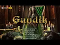 Download Lagu #filmhoror II GUNDIK II FILM HOROR BIOSKOP INDONESIA TERBARU 2025 II HOROR VIRAL 2025