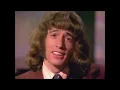 Download Lagu THE BEST OF BEE GEES VOL. 1