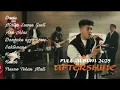 Download Lagu Aftershine Full Album 2025 #dada #tresnotekanmat #akuikhlas #damarade #restianade #dindateratu