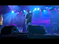 2025-10-04 Pup - Morbid Stuff (cut) at Fox Theater, Oakland