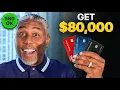 How ANY New Navy Federal Member Gets 80 000 Bad Credit Ok