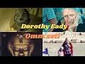 Intervista con Dorothy Eady Omm Sety ad Abydos