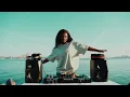 UNBROKEN FUTURE | House Music | Deep House X Afro  Mix | 2025 Rosetta D33P, Chronical deep, Beatsoul