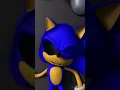 Download Lagu Tails Revived Sonic.exe #shorts