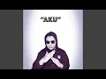 Lagu Aku