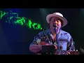 UKULELE GYPSY -キヨサク from MONGOL800-「小さな恋のうた」【HUMAN STAGE live archive SPECIAL】