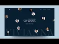 Creative Landing Page Design with Animation Using HTML CSS ANIME JS Text Animation Lettering js