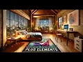 Download Lagu Sun Goes Down - Chill / Gaming Music | NCS | 2025