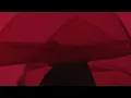 Fairest - UPPERROOM