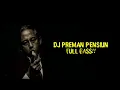 Download Lagu Dj pereman pensiun kang mus