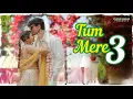 Download Lagu TUM MERE 3 | WEDDING VIDEO OF TRIGGERED INSAAN | RAP SONG Ft.TRIGGERED INSAAN and RUCHIKA RATHORE