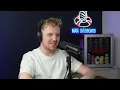 ROYAL BLOOD "Ten Over Ten" REACTION