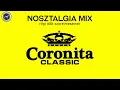 Download Lagu Classic Mix - Nosztalgia Mix a régi idők szerelmeseinek by RTTWLR